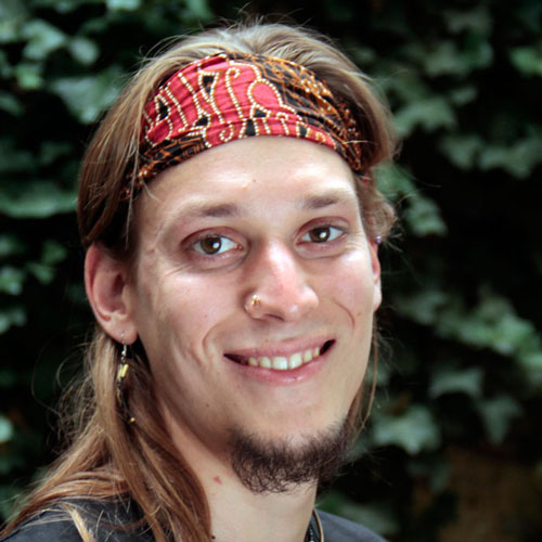 Philipp Ehn von Gastrowebs