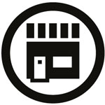 Impressum Gastrowebs