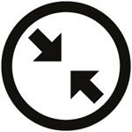 Kontakt Gastrowebs