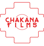 Chakana Films